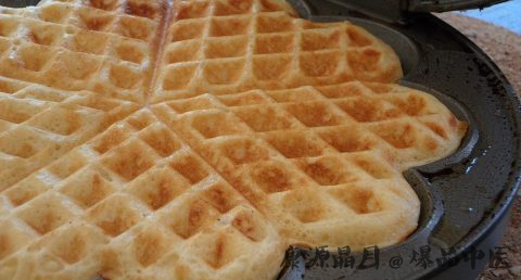 大年初四应该干什么
