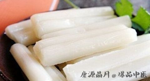 春节吃什么