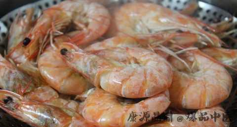 清明节吃青团的寓意
