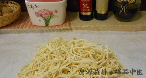 2017寒食节是哪一天