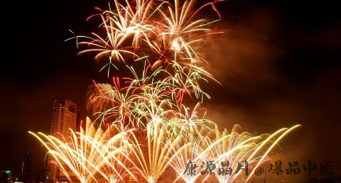 2017除夕是几月几日