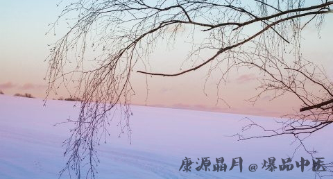 宁波元宵节的习俗