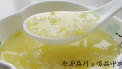 父亲节养生菜谱 给父亲送健康