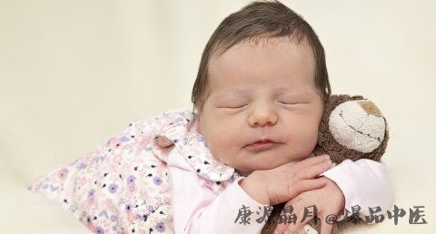 鸡年出生的人几月好