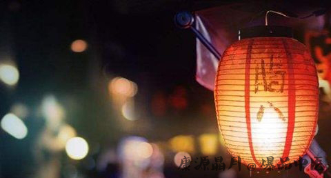 沈阳腊八节有什么禁忌
