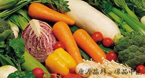 大连立春吃什么