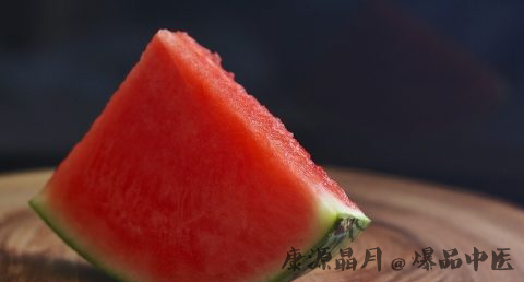 芒种养生食谱有哪些
