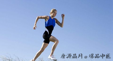 立春吃什么养生