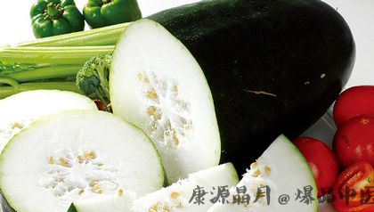 梅雨季节潮湿要做到2大要点