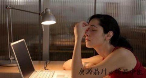 河南小年有什么禁忌