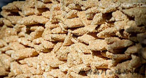 天津小年有什么禁忌