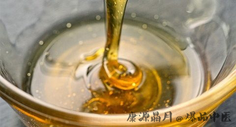雨水节气与饮食的关系