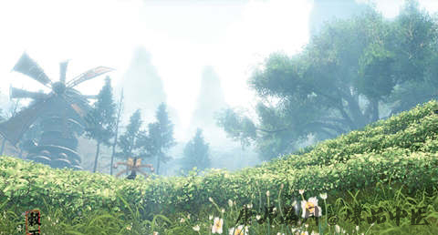 谷雨节气喝黄酒好吗