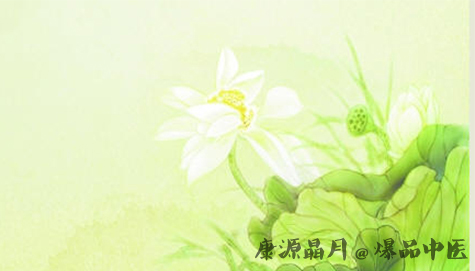 “三伏天”是什么 “三伏天”怎么计算