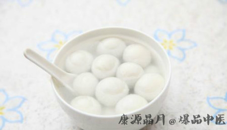 北京元宵节有什么禁忌