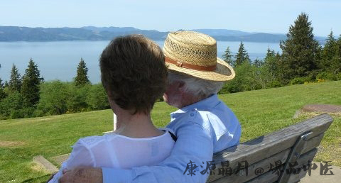 三伏天最热什么时候