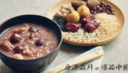 南方腊八节吃什么_南方腊八节的习俗