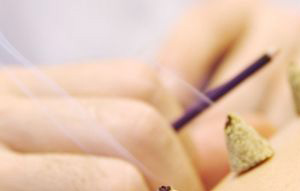立冬补肾的六大方法