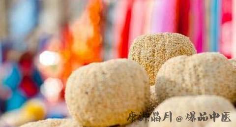 大连小年吃什么