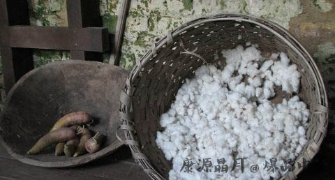 立秋各地风俗
