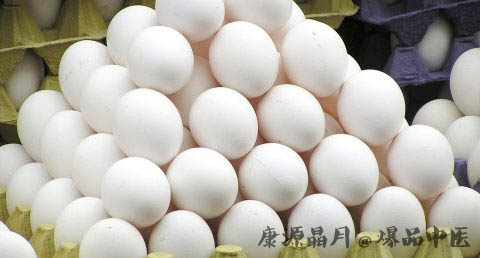 冬至有什么忌讳