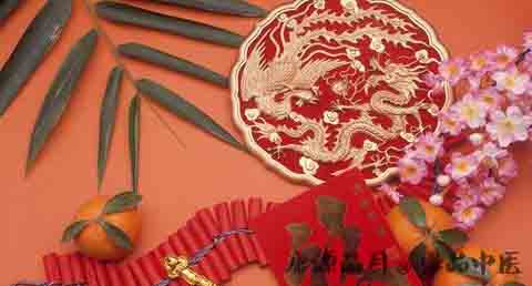 压岁钱由来