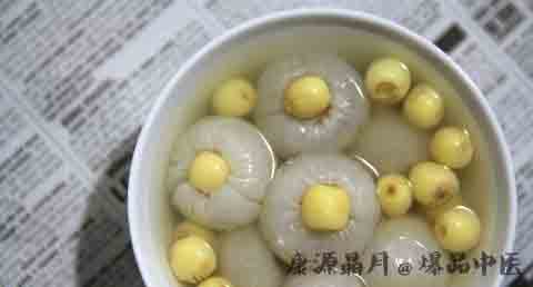 谷雨节气的习俗