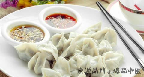 春节养生要注意什么