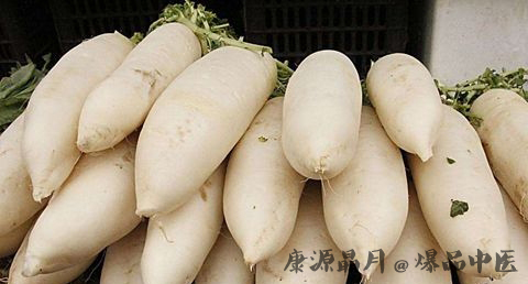 南宁立春吃什么