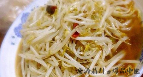 小暑是什么意思