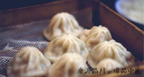 除夕吃饺子的来历