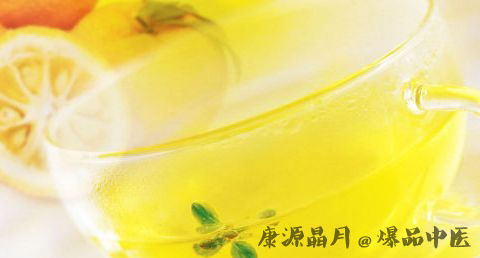 中伏热还是末伏热
