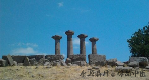 清明节什么时候
