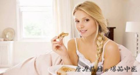 立春时节吃什么养生