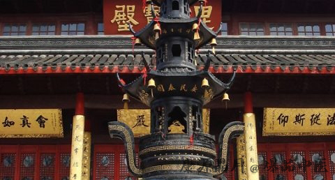 福州清明节吃什么
