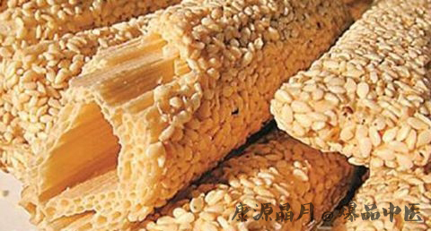 石家庄小年吃什么