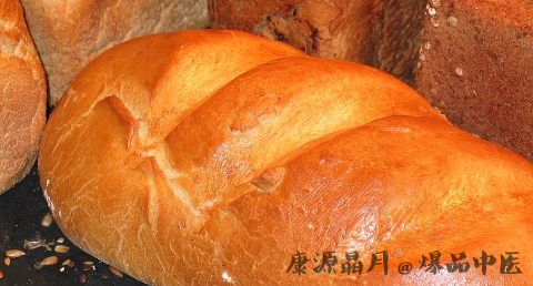 清明节吃的食物