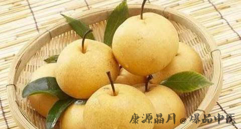 秋分养生要怎样做