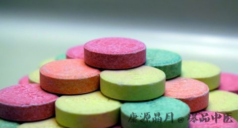 过年放鞭炮的来历