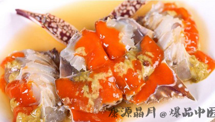 宁波年夜饭吃什么_宁波年夜饭菜谱