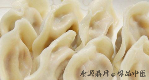 南昌小年吃什么