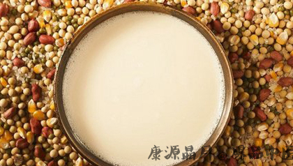 节后该怎么减肥