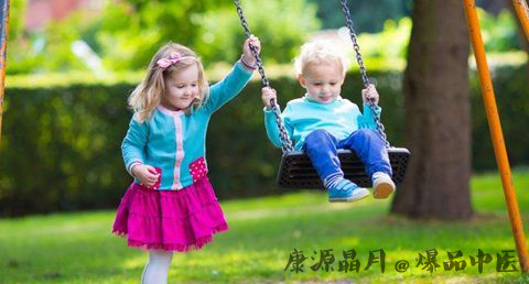 清明节吃鸡蛋的来历