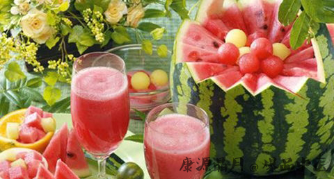 节气小暑是什么意思