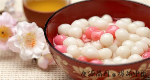 辽宁冬至的习俗
