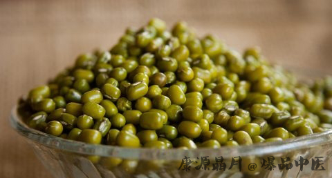 芒种养生食谱有哪些