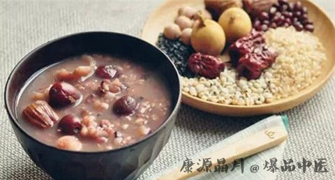 腊八的来历