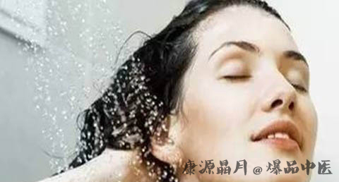 本命年要注意什么