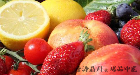 春节为什么要大扫除