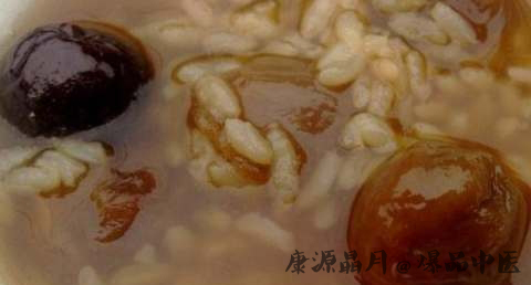 小寒节气养生吃什么最好